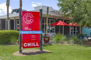 93 N Emerald Cove Ln, Inlet Beach, FL 32461 - Photo 66