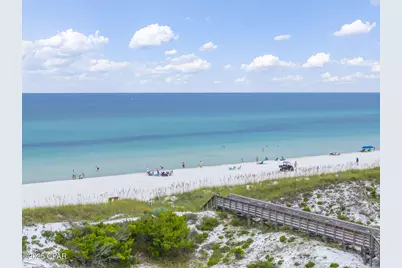 93 N Emerald Cove Lane, Inlet Beach, FL 32461 - Photo 48