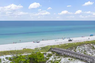 93 N Emerald Cove Ln, Inlet Beach, FL 32461 - Photo 48