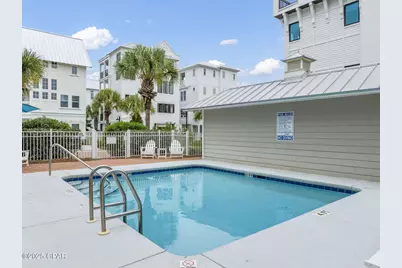 93 N Emerald Cove Lane, Inlet Beach, FL 32461 - Photo 56