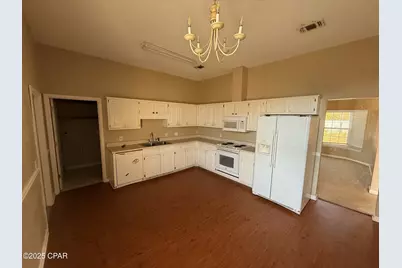 8335 James Street, Panama City, FL 32404 - Photo 14