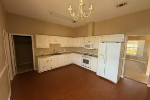 8335 James St, Panama City, FL 32404 - Photo 14