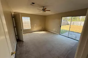 8335 James St, Panama City, FL 32404 - Photo 16