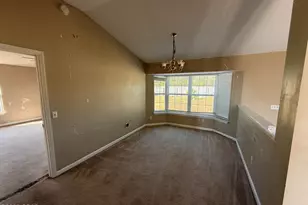 8335 James St, Panama City, FL 32404 - Photo 10