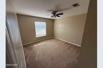 8335 James Street, Panama City, FL 32404 - Photo 22