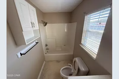 8335 James Street, Panama City, FL 32404 - Photo 20