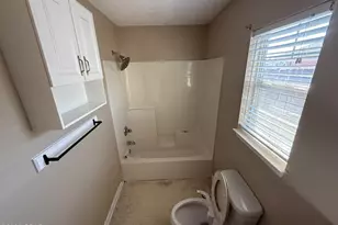 8335 James St, Panama City, FL 32404 - Photo 20