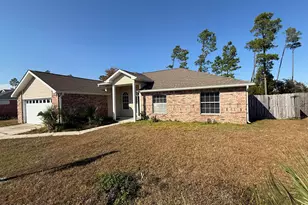 8335 James St, Panama City, FL 32404 - Photo 2