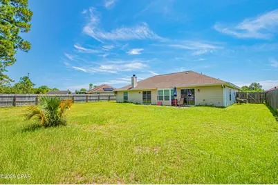 8335 James Street, Panama City, FL 32404 - Photo 4