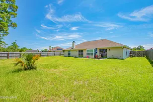 8335 James St, Panama City, FL 32404 - Photo 4