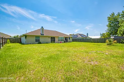 8335 James Street, Panama City, FL 32404 - Photo 6