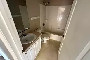 8335 James St, Panama City, FL 32404 - Photo 24