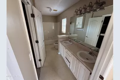 8335 James Street, Panama City, FL 32404 - Photo 18