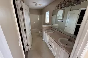 8335 James St, Panama City, FL 32404 - Photo 18