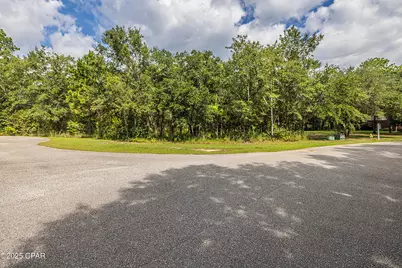 Lot 77 Harbour Trace, Freeport, FL 32439 - Photo 10