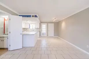 191 White Sandy Dr, Panama City Beach, FL 32407 - Photo 18