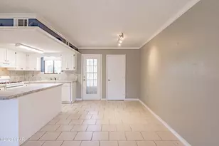 191 White Sandy Dr, Panama City Beach, FL 32407 - Photo 12