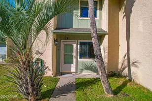 191 White Sandy Dr, Panama City Beach, FL 32407 - Photo 6