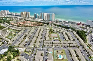 191 White Sandy Dr, Panama City Beach, FL 32407 - Photo 60