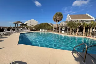 130 Parkview Ct, Cape San Blas, FL 32456 - Photo 82