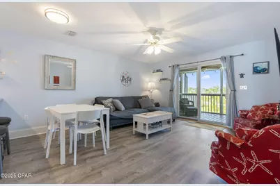 130 Parkview Court, Cape San Blas, FL 32456 - Photo 10