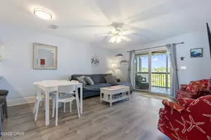 130 Parkview Ct, Cape San Blas, FL 32456 - Photo 10