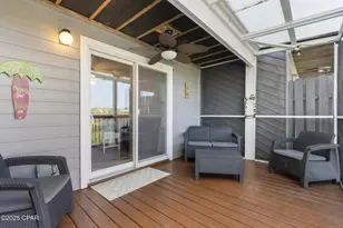 130 Parkview Ct, Cape San Blas, FL 32456 - Photo 16