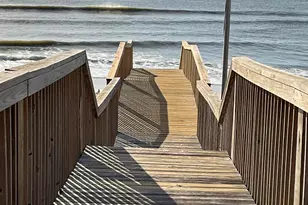 130 Parkview Ct, Cape San Blas, FL 32456 - Photo 86