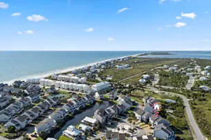 130 Parkview Ct, Cape San Blas, FL 32456 - Photo 68