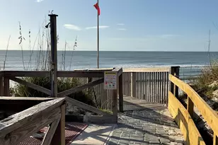 130 Parkview Ct, Cape San Blas, FL 32456 - Photo 84