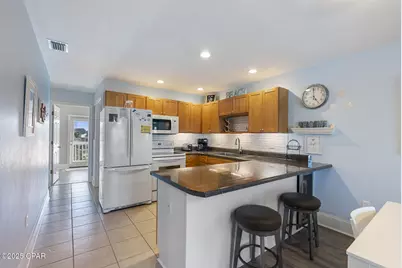 130 Parkview Court, Cape San Blas, FL 32456 - Photo 22