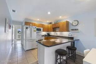 130 Parkview Ct, Cape San Blas, FL 32456 - Photo 22