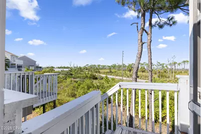 130 Parkview Court, Cape San Blas, FL 32456 - Photo 18