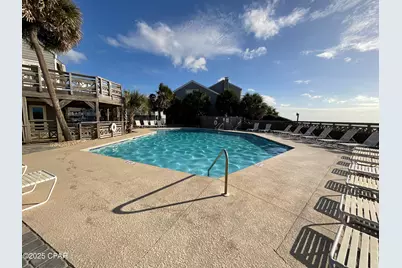 130 Parkview Court, Cape San Blas, FL 32456 - Photo 80