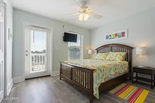 130 Parkview Ct, Cape San Blas, FL 32456 - Photo 42