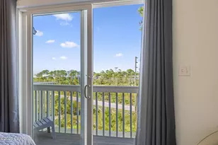 130 Parkview Ct, Cape San Blas, FL 32456 - Photo 36