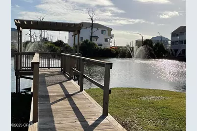 130 Parkview Court, Cape San Blas, FL 32456 - Photo 72