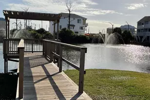 130 Parkview Ct, Cape San Blas, FL 32456 - Photo 72