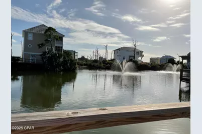 130 Parkview Court, Cape San Blas, FL 32456 - Photo 70