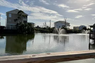 130 Parkview Ct, Cape San Blas, FL 32456 - Photo 70