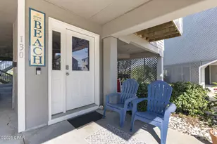 130 Parkview Ct, Cape San Blas, FL 32456 - Photo 2