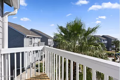 130 Parkview Court, Cape San Blas, FL 32456 - Photo 48