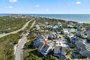 130 Parkview Ct, Cape San Blas, FL 32456 - Photo 58