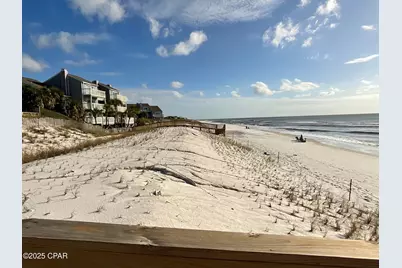 130 Parkview Court, Cape San Blas, FL 32456 - Photo 90
