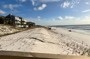 130 Parkview Ct, Cape San Blas, FL 32456 - Photo 90