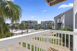 130 Parkview Ct, Cape San Blas, FL 32456 - Photo 30