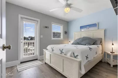 130 Parkview Court, Cape San Blas, FL 32456 - Photo 26