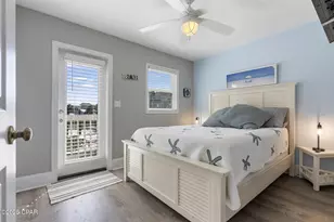 130 Parkview Ct, Cape San Blas, FL 32456 - Photo 26