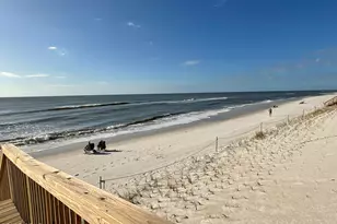 130 Parkview Ct, Cape San Blas, FL 32456 - Photo 88