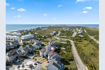 130 Parkview Court, Cape San Blas, FL 32456 - Photo 56